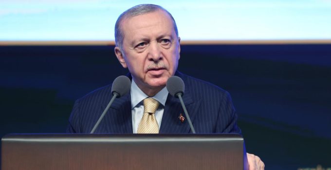 Sıfır Atık Hareketi ile ekonomimize 365 milyar lira katkı sağladık