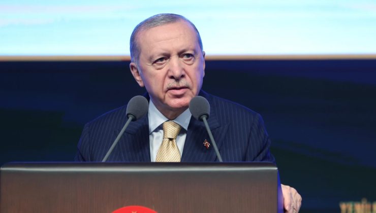 Sıfır Atık Hareketi ile ekonomimize 365 milyar lira katkı sağladık
