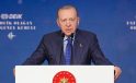 İstikrar ve güven ortamını ağır bedeller ödeyerek sağladık