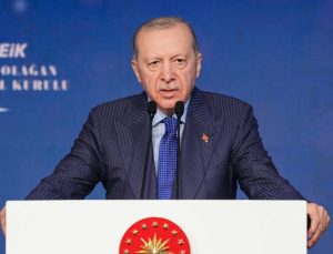 İstikrar ve güven ortamını ağır bedeller ödeyerek sağladık