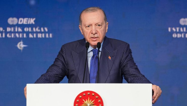 İstikrar ve güven ortamını ağır bedeller ödeyerek sağladık