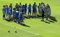 İran Milli Futbol Takımı ABD’de protestolarla karşılandı
