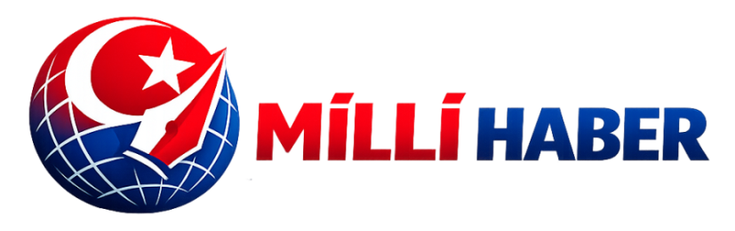 Milli Haber