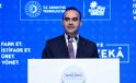 Türkiye, yapay zekayı ekonomik refahının kaldıracı haline getirecek iradeye sahip