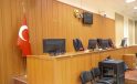 Müdür yardımcısını tehdit eden öğrenci için okul değiştirme kararı