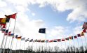 NATO: Ankara Zirvesi’nde taahhütler artık eyleme dönüşmeli