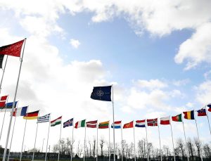 NATO: Ankara Zirvesi’nde taahhütler artık eyleme dönüşmeli