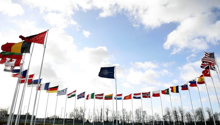NATO: Ankara Zirvesi’nde taahhütler artık eyleme dönüşmeli
