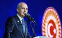 CHP Genel Başkanı kendi partisinin grup toplantısında konuşma yapabilir