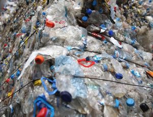 Marmara alarm veriyor: Mikroplastik kirliliğinde büyük artış