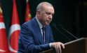 Cumhurbaşkanı Erdoğan, Hollanda Başbakanı Jetten ile görüştü