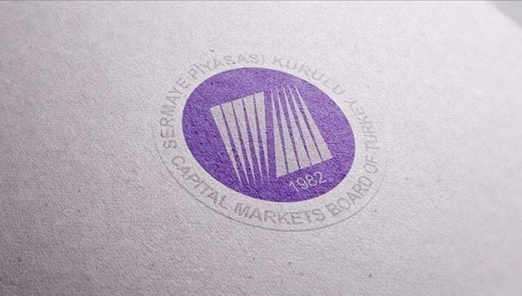 SPK’den fiili dolaşımdaki pay oranı hesaplamasına ilişkin yeni düzenleme