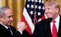 Axios: Trump, Netanyahu’ya “Anlaşma konusunda iyi bir adım atmaya çok yaklaştık” dedi