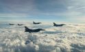Milli yazılım F-16’ların görev kabiliyetini artıracak