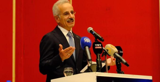 TÜRKSAT 7A için kollarımızı sıvadık