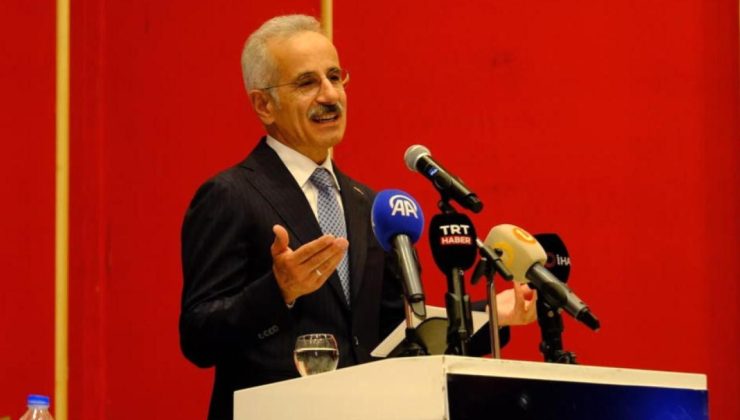 TÜRKSAT 7A için kollarımızı sıvadık