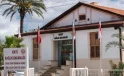 Sağlık Bakanlığı’ndan Tekin Birinci açıklaması