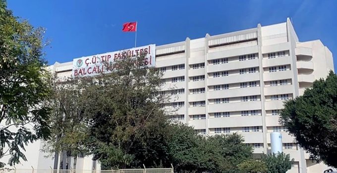 Hastane deposundan 15 milyon liralık ilaç kayboldu: Sorumlu tutuklandı
