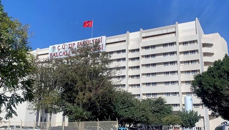 Hastane deposundan 15 milyon liralık ilaç kayboldu: Sorumlu tutuklandı