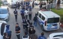 71 ilde uyuşturucu operasyonu: Zehir taciri 844 şüpheliye tutuklama