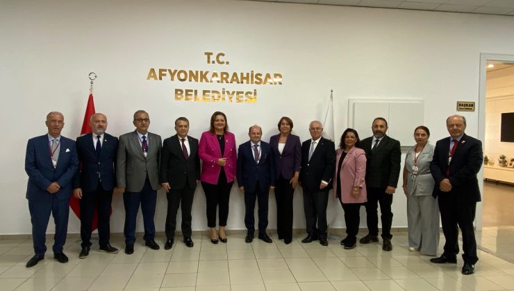 Dim: Sektörün krizden çıkış anahtarı meslek birliği yasasıdır