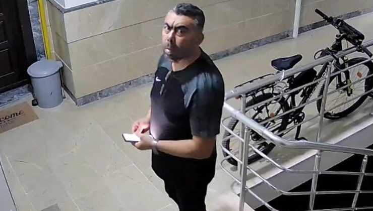 41 bıçak darbesine ceza yağdı