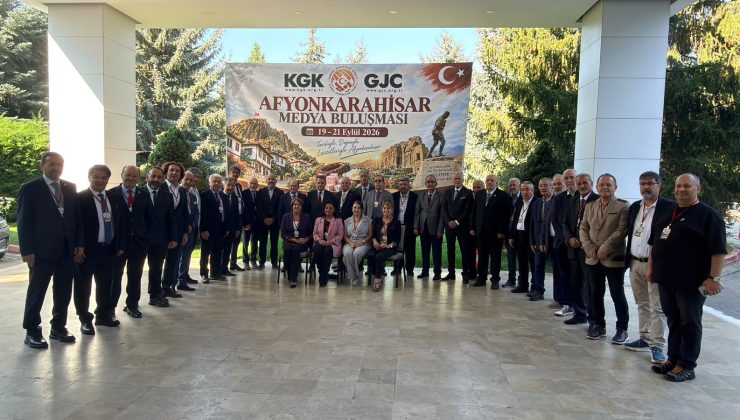 Dim: Sektörün krizden çıkış anahtarı meslek birliği yasasıdır