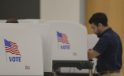 WSJ: ABD, bazı Körfez ülkelerini ara seçimlerden sonra olası saldırılara hazırlıklı olmaları konusunda uyardı