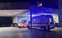 İzmir’de 80 işçi gıda zehirlenmesi nedeniyle hastanelere başvurdu