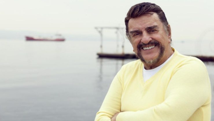 Şarkıcı Alpay’ın cenazesi yarın Ankara’da toprağa verilecek
