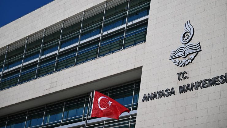 Yeni Parti’nin ismi değişmeyecek