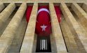 Devlet erkanı Anıtkabir’i ziyaret ediyor