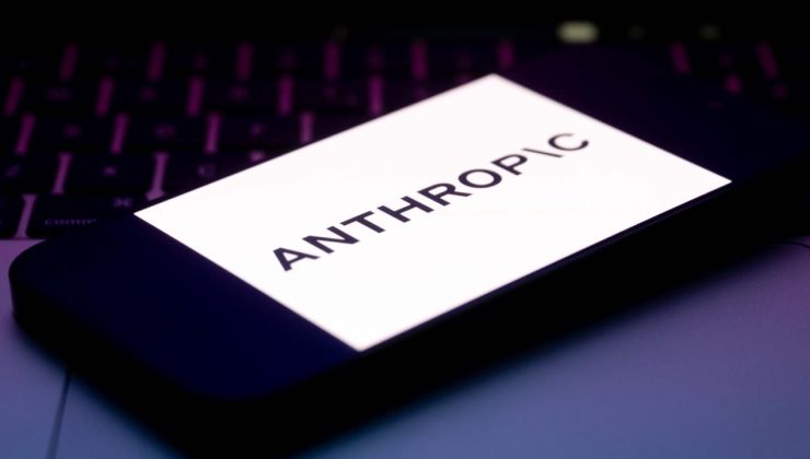 Anthropic yapay zekaya yönelik zalimce davranışları yasakladı
