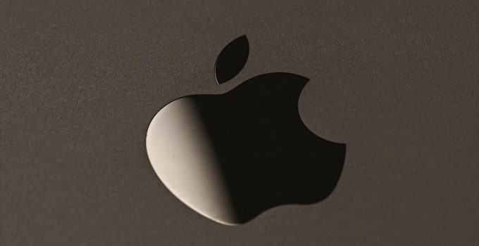 Apple ekran sorunu olan iPhone Duo cihazlarını değiştirecek