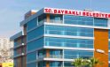 Bayraklı Belediyesi’ne rüşvet soruşturmasında 15 kişi tutuklandı