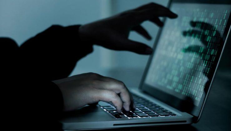 PHP’deki güvenlik açığı nedeniyle dünya çapında çok sayıda site kapatıldı