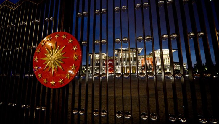 Cumhurbaşkanlığı Kültür ve Sanat Büyük Ödülleri’nin sahipleri belli oldu