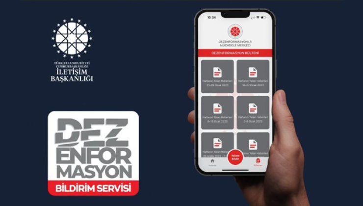 “Bedelli askerlikte 28 günlük temel askerlik eğitiminin kaldırılacağı” iddiası yalanlandı