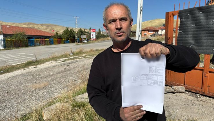 “Yüksek limitli kredi kartı” vaadine kandı, 412 bin lirasından oldu