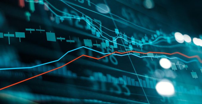 Piyasalar bütçe görüşmelerine ve Merkez Bankası’na odaklanacak