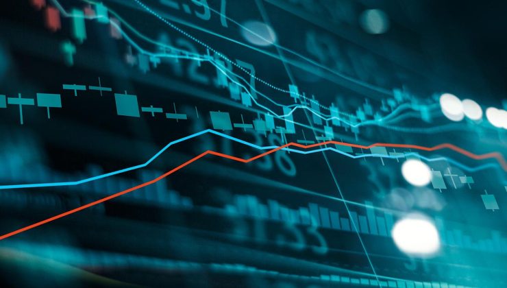 Piyasalar bütçe görüşmelerine ve Merkez Bankası’na odaklanacak