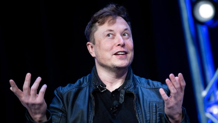 Tesla ve SpaceX birleşebilir: Elon Musk ortaklığı değerlendirdiklerini açıkladı