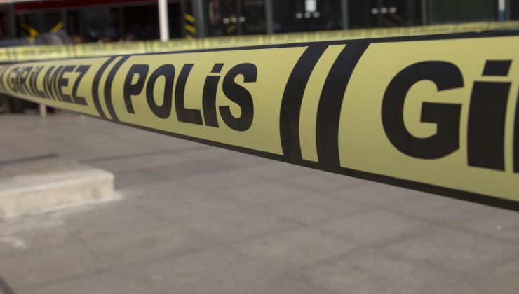 Emniyet ve jandarma ekipleri geçmiş yıllara ait 60 cinayeti aydınlattı
