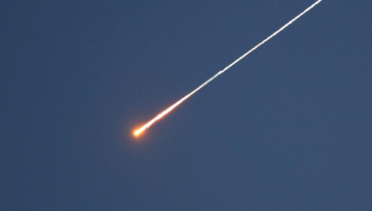 Suudi Arabistan, Kral Fahd Havalimanı’na yeni saldırı düzenlendiğini duyurdu