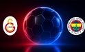 Derbi yarın: Galatasaray, yarın Fenerbahçe’yi ağırlayacak