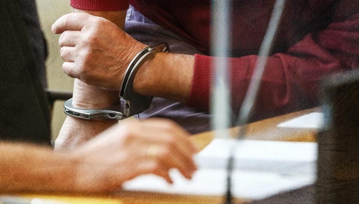 İstanbul’da forex dolandırıcılığında “yalan makinesi” kullanıldığı ortaya çıktı