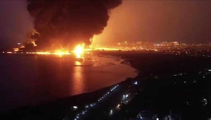 Yemen ve Suudi Arabistan’dan BMGK’de Husilere karşı harekete geçme çağrısı