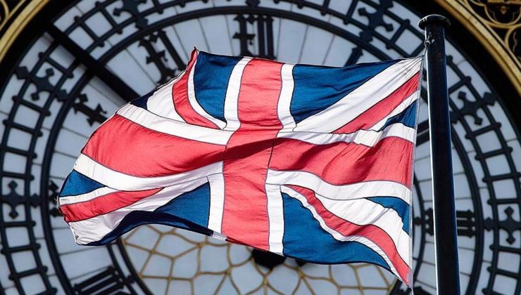 İran’ın Londra Büyükelçisi Mousavi, İngiltere Dışişleri Bakanlığına çağrıldı