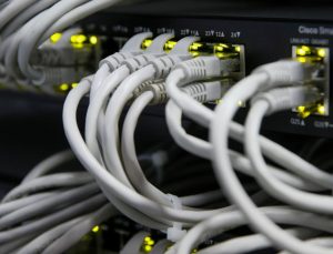 Fransa’da güvenlik açığı nedeniyle valiliklerin siteleri erişime kapatıldı