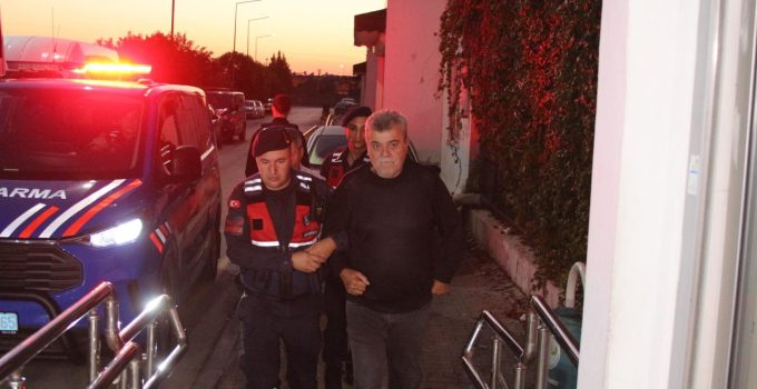 Çukurova Belediyesi’ne yolsuzluk soruşturması: 49 şüpheli adliyeye sevk edildi